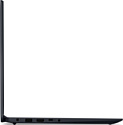 Lenovo IdeaPad 1 15IGL7 (82V700DMPS)