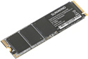 Sunwind NV3 256GB SWSSD256GN3T