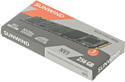 Sunwind NV3 256GB SWSSD256GN3T