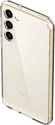 Spigen Ultra Hybrid для Galaxy S23 ACS05714 (прозрачный)