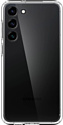 Spigen Ultra Hybrid для Galaxy S23 ACS05714 (прозрачный)