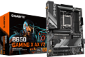 Gigabyte B650 Gaming X AX V2 (rev. 1.1)