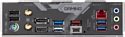 Gigabyte B650 Gaming X AX V2 (rev. 1.1)