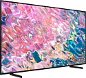 Samsung QLED Q60B QE55Q60BAUCCE