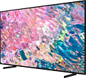 Samsung QLED Q60B QE55Q60BAUCCE