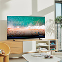 Samsung QLED Q60B QE55Q60BAUCCE