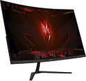 Acer Nitro ED320QRS3biipx UM.JE0EE.301