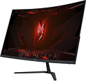 Acer Nitro ED320QRS3biipx UM.JE0EE.301