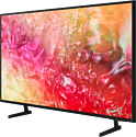 Samsung Crystal UHD DU7100 UE43DU7100UXRU