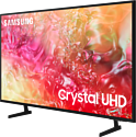 Samsung Crystal UHD DU7100 UE43DU7100UXRU