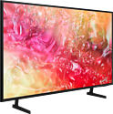 Samsung Crystal UHD DU7100 UE43DU7100UXRU