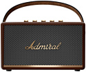 Admiral Audio Bora