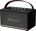 Admiral Audio Bora