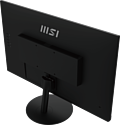 MSI Pro MP271A