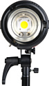 Falcon Eyes Sprinter LED 200BW 27804