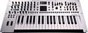 Roland GAIA-2