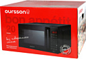 Oursson MD2043G/BL