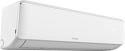 Eurohoff Extra DC Inverter EV-07i