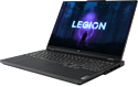 Lenovo Legion Pro 7 16ARX8H 82WS003DRK