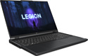 Lenovo Legion Pro 7 16ARX8H 82WS003DRK