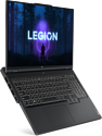 Lenovo Legion Pro 7 16ARX8H 82WS003DRK