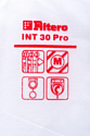 Filtero INT 30 Pro (5)