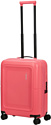 American Tourister Dashpop MG5-90001 55 см