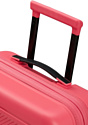 American Tourister Dashpop MG5-90001 55 см