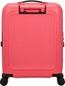 American Tourister Dashpop MG5-90001 55 см