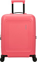 American Tourister Dashpop MG5-90001 55 см