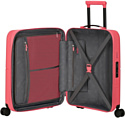 American Tourister Dashpop MG5-90001 55 см