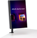 ASUS ZenScreen MB229CF