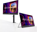 ASUS ZenScreen MB229CF