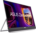 ASUS ZenScreen MB229CF