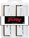 Kingston FURY Beast KF560C36BWE2K2-32