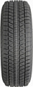 Bridgestone Blizzak DM-V3 265/55 R20 113T