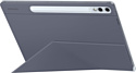 Samsung Smart Book Cover Tab S9+ (голубой)