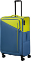 American Tourister Daring Dash MF7-74003 77 см