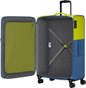 American Tourister Daring Dash MF7-74003 77 см