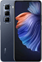 Infinix Hot 50 Pro X6881 8/128GB