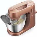 Kenwood Go Stand Mixer KZM35.000RD