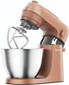 Kenwood Go Stand Mixer KZM35.000RD