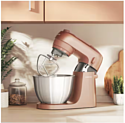 Kenwood Go Stand Mixer KZM35.000RD