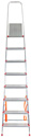 Rexant 12-5049 (8 ступеней) Rexant 12-5049 (8 ступеней)