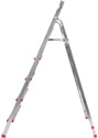 Rexant 12-5055 (5 ступеней) Rexant 12-5055 (5 ступеней)