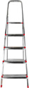 Rexant 12-5055 (5 ступеней) Rexant 12-5055 (5 ступеней)