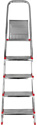 Rexant 12-5055 (5 ступеней) Rexant 12-5055 (5 ступеней)