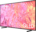 Samsung QLED 4K Q60C QA65Q60CAUXZN