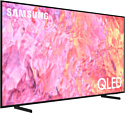 Samsung QLED 4K Q60C QA65Q60CAUXZN