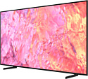 Samsung QLED 4K Q60C QA65Q60CAUXZN